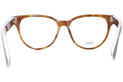 fendi eyeglasses price